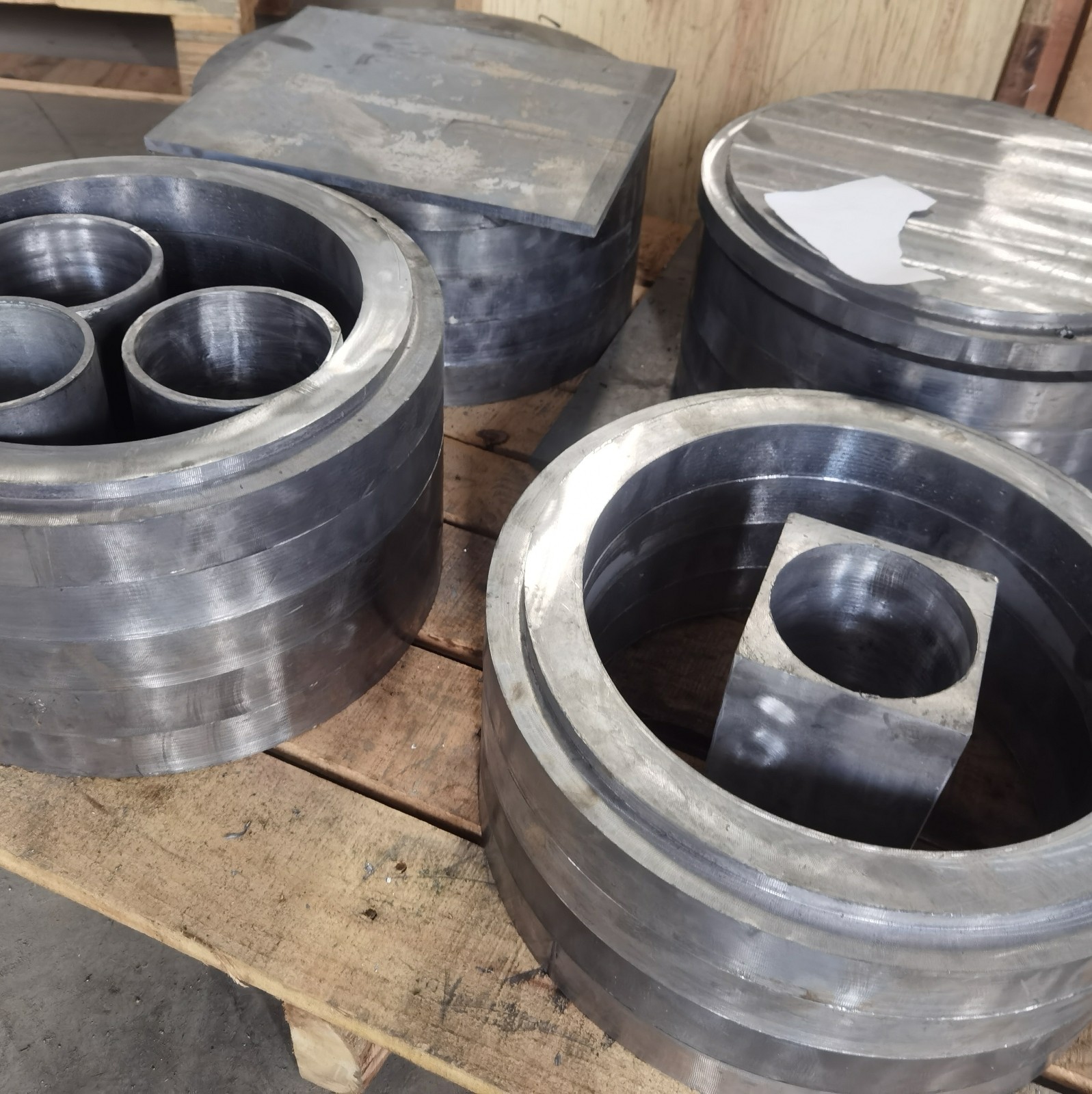 吉安铅丝的接缝密封