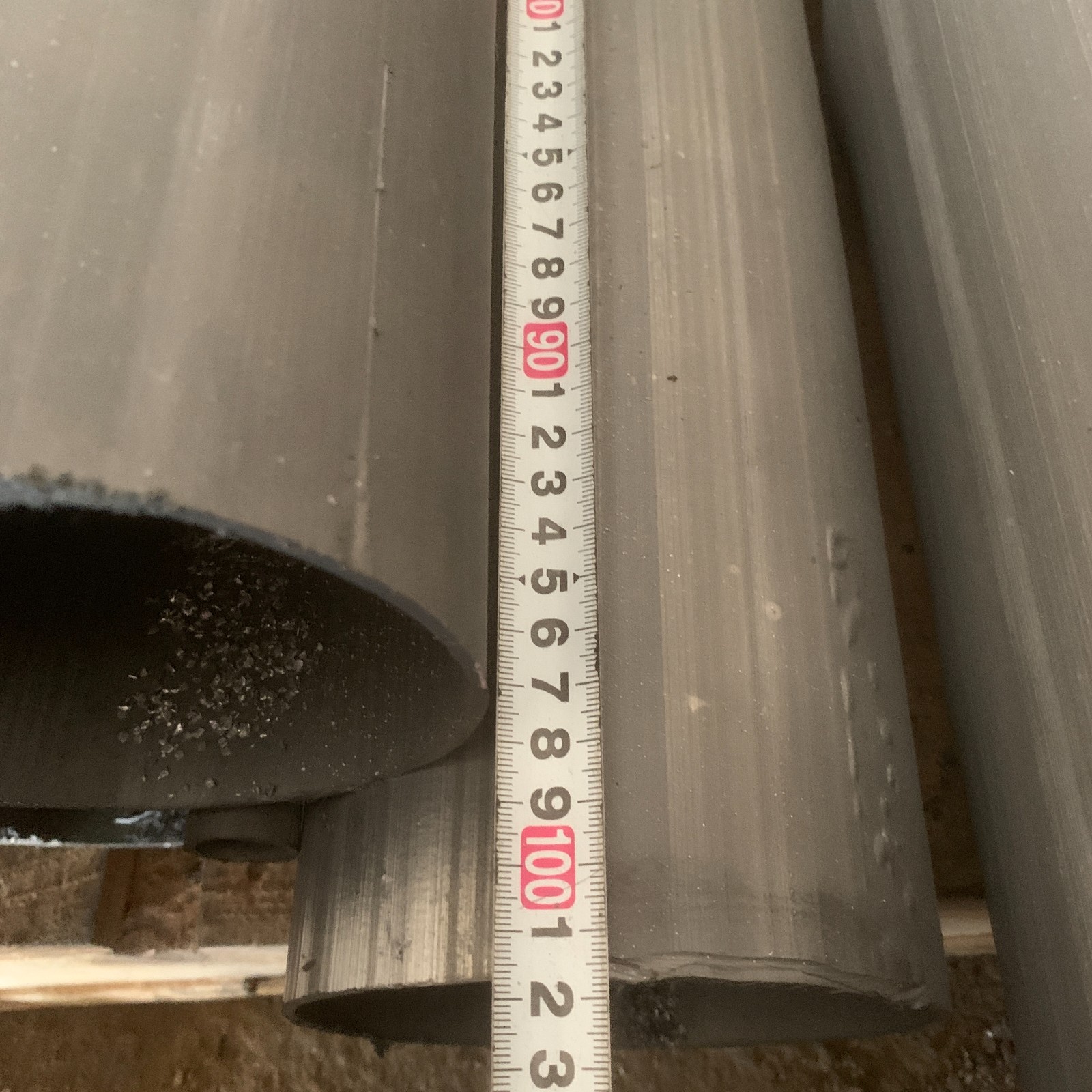 吉安铅管生产厂