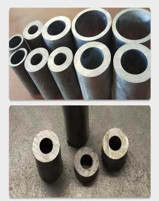 吉安铅管生产加工厂家